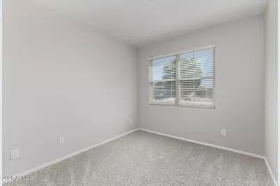 25330 W Carson Drive, Buckeye, AZ 85326 - Photo 28