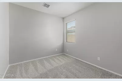 25330 W Carson Drive, Buckeye, AZ 85326 - Photo 30