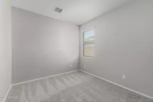 25330 W Carson Dr, Buckeye, AZ 85326 - Photo 30