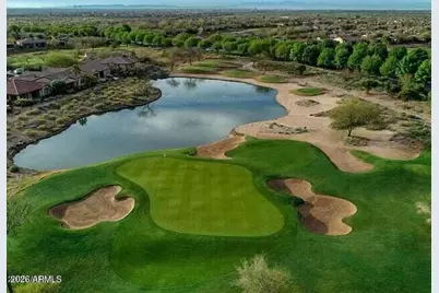 13763 W Creosote Drive, Peoria, AZ 85383 - Photo 72