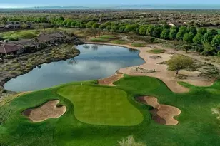 13763 W Creosote Dr, Peoria, AZ 85383 - Photo 72