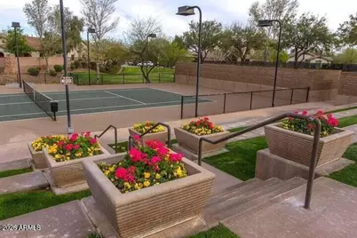 13763 W Creosote Drive, Peoria, AZ 85383 - Photo 62