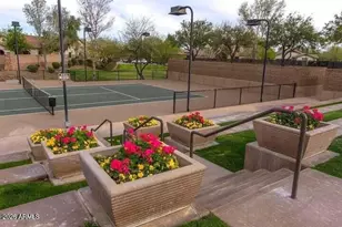 13763 W Creosote Dr, Peoria, AZ 85383 - Photo 62