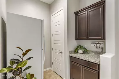 13763 W Creosote Drive, Peoria, AZ 85383 - Photo 34