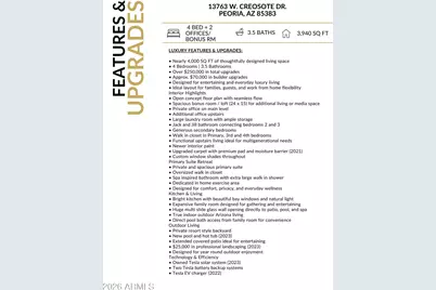 13763 W Creosote Drive, Peoria, AZ 85383 - Photo 84