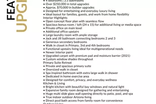 13763 W Creosote Dr, Peoria, AZ 85383 - Photo 84