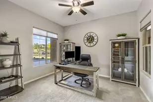13763 W Creosote Dr, Peoria, AZ 85383 - Photo 14