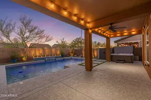 13763 W Creosote Dr, Peoria, AZ 85383 - Photo 46