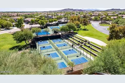 13763 W Creosote Drive, Peoria, AZ 85383 - Photo 60