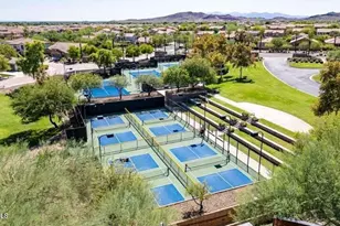 13763 W Creosote Dr, Peoria, AZ 85383 - Photo 60