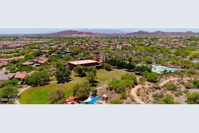 13763 W Creosote Drive, Peoria, AZ 85383 - Photo 68