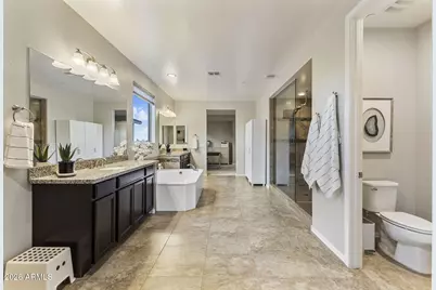 13763 W Creosote Drive, Peoria, AZ 85383 - Photo 24