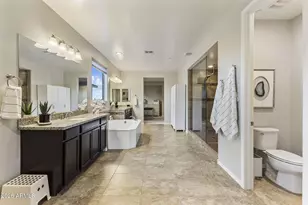 13763 W Creosote Dr, Peoria, AZ 85383 - Photo 24