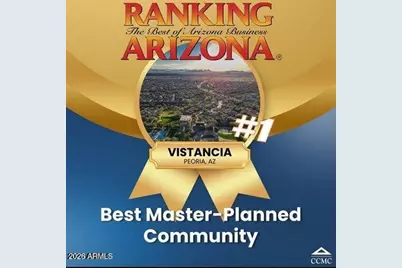 13763 W Creosote Drive, Peoria, AZ 85383 - Photo 82