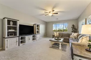 13763 W Creosote Dr, Peoria, AZ 85383 - Photo 26