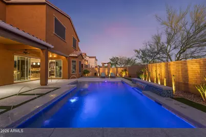 13763 W Creosote Drive, Peoria, AZ 85383 - Photo 4