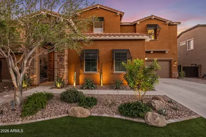 13763 W Creosote Drive, Peoria, AZ 85383 - Photo 38