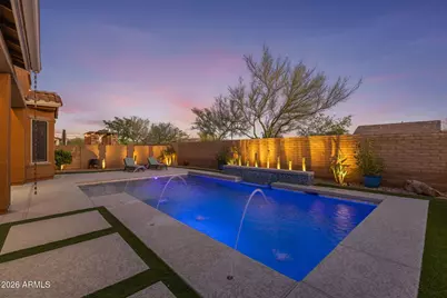 13763 W Creosote Drive, Peoria, AZ 85383 - Photo 1