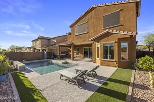 13763 W Creosote Dr, Peoria, AZ 85383 - Photo 48