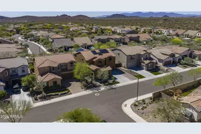 13763 W Creosote Drive, Peoria, AZ 85383 - Photo 52