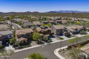 13763 W Creosote Dr, Peoria, AZ 85383 - Photo 52