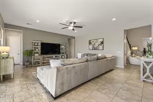 13763 W Creosote Dr, Peoria, AZ 85383 - Photo 12