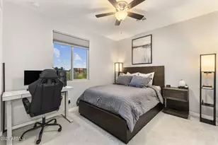 13763 W Creosote Dr, Peoria, AZ 85383 - Photo 28