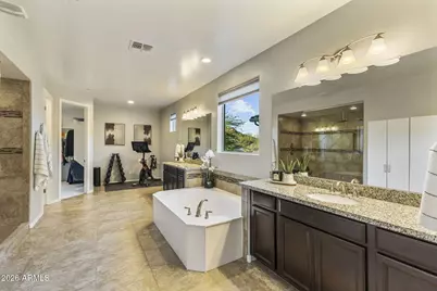 13763 W Creosote Drive, Peoria, AZ 85383 - Photo 22