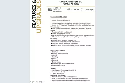 13763 W Creosote Drive, Peoria, AZ 85383 - Photo 86