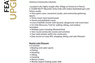 13763 W Creosote Dr, Peoria, AZ 85383 - Photo 86