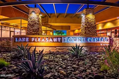 13763 W Creosote Drive, Peoria, AZ 85383 - Photo 78