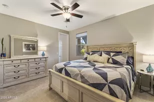 13763 W Creosote Dr, Peoria, AZ 85383 - Photo 32