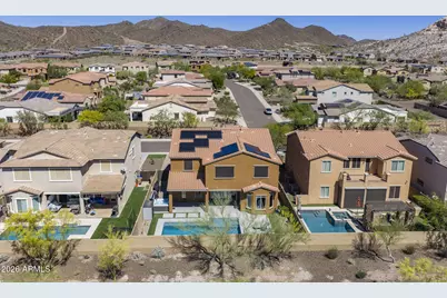 13763 W Creosote Drive, Peoria, AZ 85383 - Photo 50