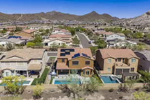 13763 W Creosote Dr, Peoria, AZ 85383 - Photo 50