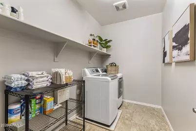 13763 W Creosote Drive, Peoria, AZ 85383 - Photo 36