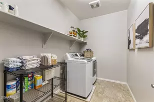 13763 W Creosote Dr, Peoria, AZ 85383 - Photo 36