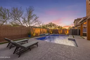 13763 W Creosote Dr, Peoria, AZ 85383 - Photo 44