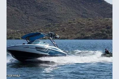 13763 W Creosote Drive, Peoria, AZ 85383 - Photo 74