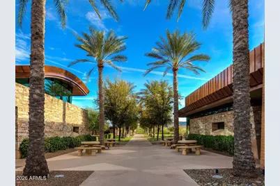 13763 W Creosote Drive, Peoria, AZ 85383 - Photo 56