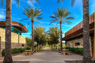 13763 W Creosote Dr, Peoria, AZ 85383 - Photo 56