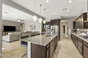 13763 W Creosote Dr, Peoria, AZ 85383 - Photo 8