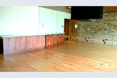 13763 W Creosote Drive, Peoria, AZ 85383 - Photo 66