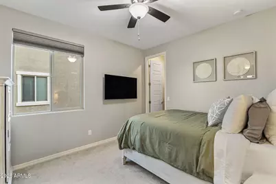 13763 W Creosote Drive, Peoria, AZ 85383 - Photo 30