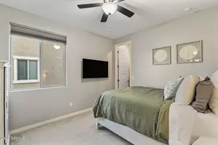 13763 W Creosote Dr, Peoria, AZ 85383 - Photo 30