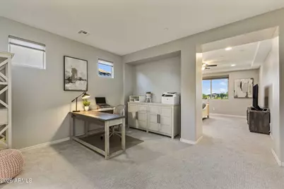 13763 W Creosote Drive, Peoria, AZ 85383 - Photo 20