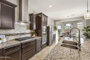 13763 W Creosote Dr, Peoria, AZ 85383 - Photo 10