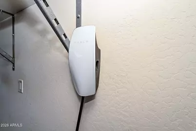 12743 W Calle De Pompas --, Peoria, AZ 85383 - Photo 30