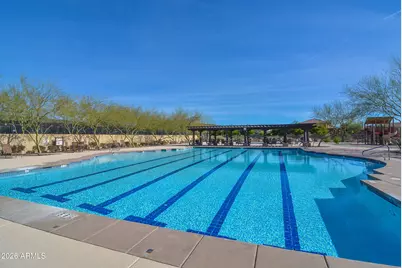 12743 W Calle De Pompas --, Peoria, AZ 85383 - Photo 40