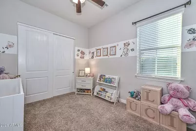 12743 W Calle De Pompas --, Peoria, AZ 85383 - Photo 24