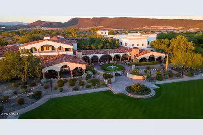 12743 W Calle De Pompas --, Peoria, AZ 85383 - Photo 34